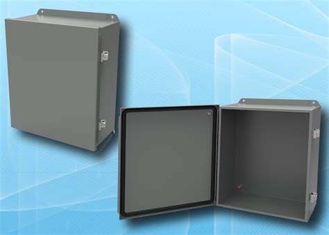 hammond electrical junction boxes|hammond manufacturing enclosures catalog.